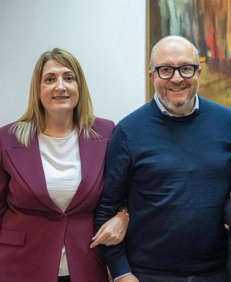 Trattori vecchi e incidenti nei campi: arrivano 10 milioni per la sicurezza. I deputati FdI: "Il Governo è al fianco del settore"