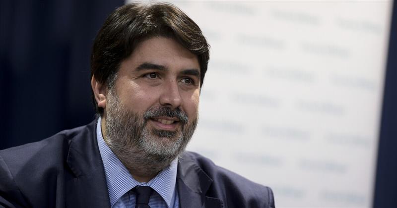 Psd'Az ad Alghero: Ritorno al vecchio amore del centrodestra per le elezioni comunali?