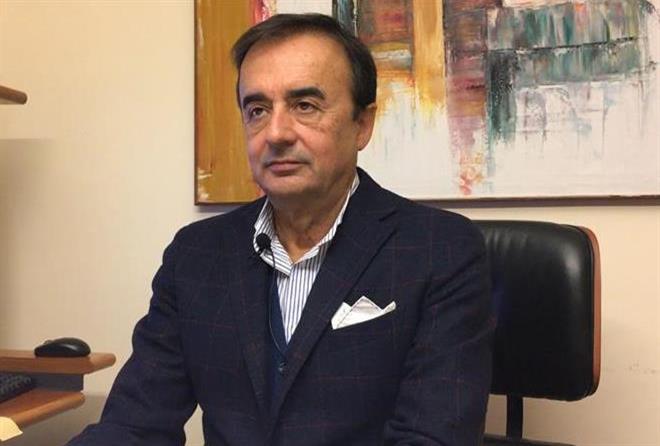 Il patto per i cieli sardi finisce sotto accusa: l