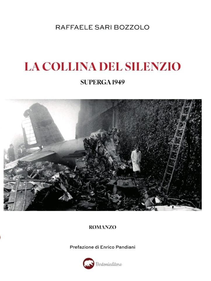 Un segreto militare taciuto ad Alghero riapre il caso dello schianto di Superga a settantasette anni dalla strage