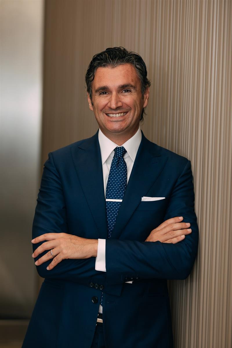 Il caro energia innescato dal conflitto in Iran svuota le casse delle imprese e prepara una valanga di cartelle esattoriali