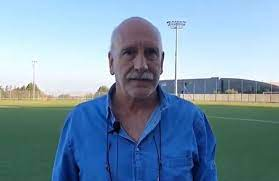 Gaetano Vinci