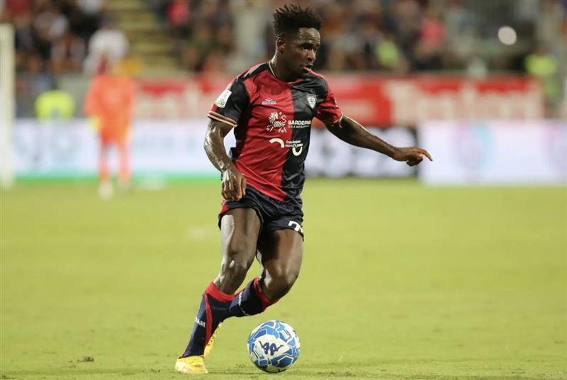 Diavolo di un Cagliari: Vittoria in rimonta per 3 a 2 nella semifinale dei playoff contro il Parma