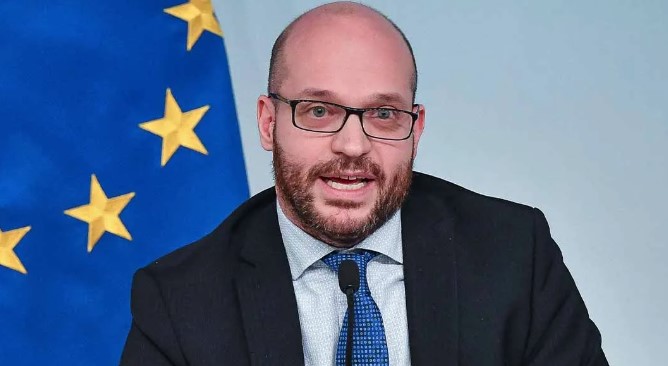 Acli Sardegna, Presidente Fontana: sostegno a prevenzione digitale, tutelare fasce più vulnerabili