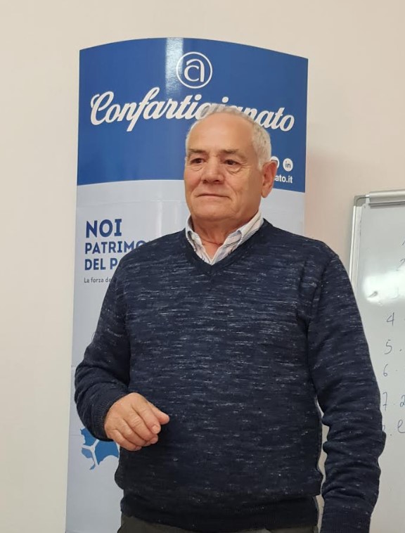 Esplode l'emergenza delle bollette in Sardegna: oltre duecentoquarantamila sardi non riescono a pagare luce e gas