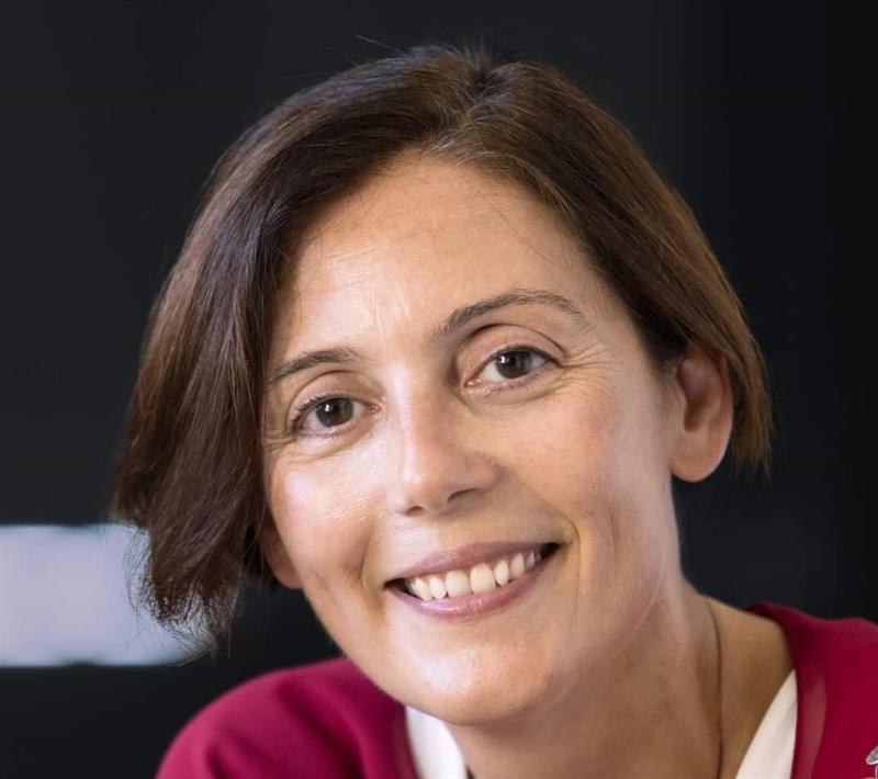 Ghirra: “Il governo risponda al grido del Sulcis, servono certezze su gas, litio, zinco e lavoro”