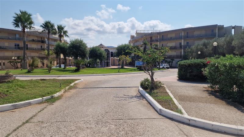Alghero, allarme sicurezza: l’aggressione scuote la politica