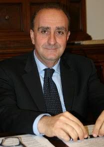 Antonio D'Urso