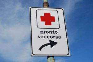 Nuoro, al Pronto Soccorso arriva il modello “see and treat” per ridurre le attese