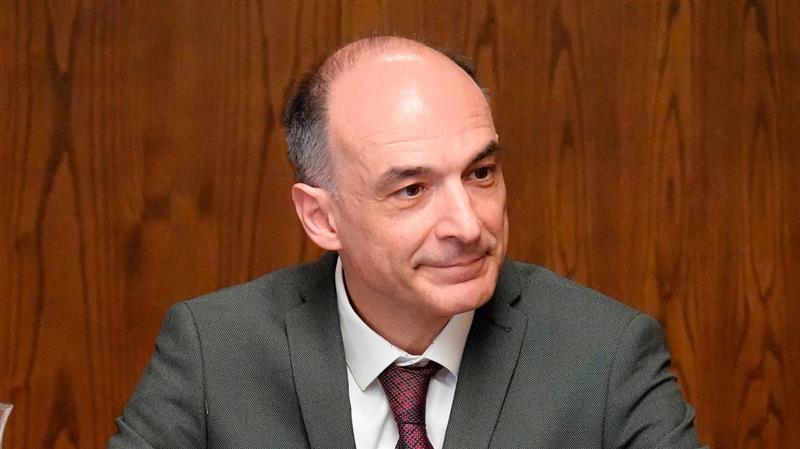 Elezioni provinciali, Spanedda: «Saremo al fianco degli amministratori»