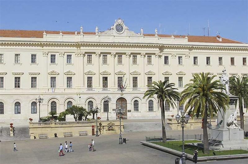 Provinciali Sardegna, al centrosinistra 4 presidenze su sei