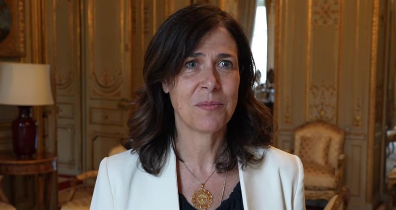 Parigi, Todde all