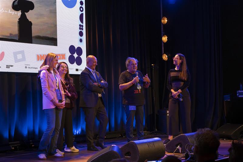 Alghero, dal 30 settembre al 3 ottobre 2027 in città la European Jazz Conference e la prima edizione di Alghero Music Week