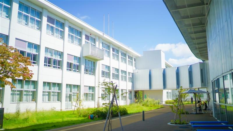 Scuole aperte, scuole nuove: la Sardegna prova a ripensare l’istruzione