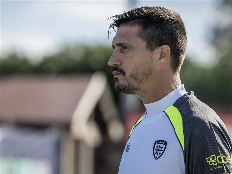 Contro il Sassuolo mister Pisacane pensa ad una formazione offensiva. Probabile conferma per Idrissi e Felici.