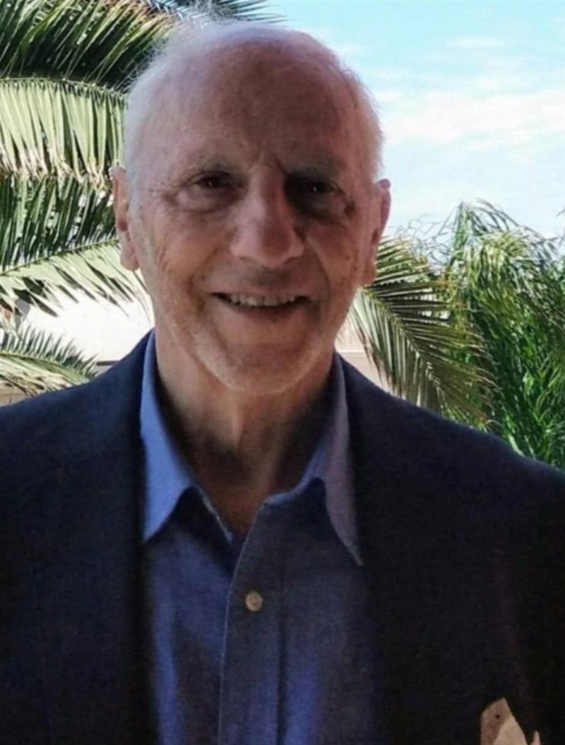 L'osservatorio di Guerrini: Le ultime grandi tragedie della storia europea