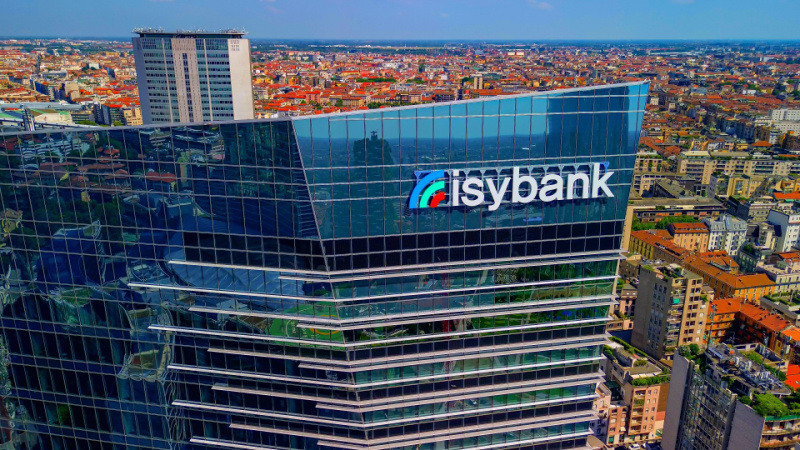 Lo stop dell’Antitrust a Intesa Sanpaolo e Isybank è un’altra vittoria dei consumatori