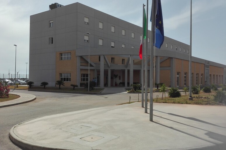Sciopero della fame nel carcere di Uta: Quando la giustizia diventa ironia tragica
