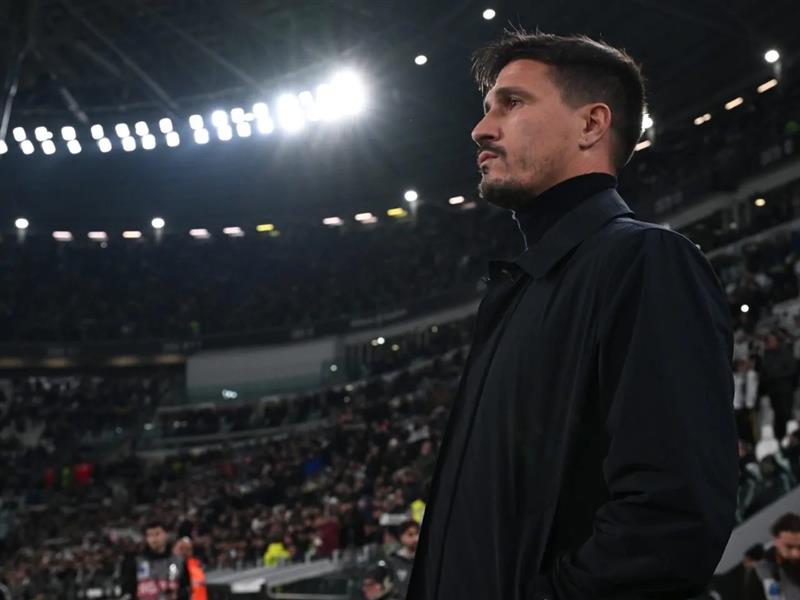 Pisacane: “Nonostante la sconfitta abbiamo fatto tante cose buone”.