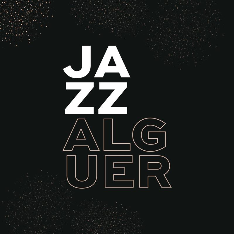 Alghero si prepara all’ottava edizione di JazzAlguer: giovedì la conferenza stampa di presentazione