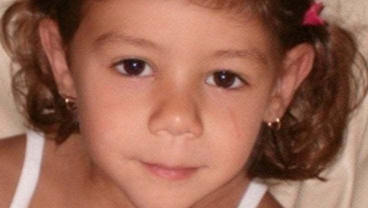 Denise Pipitone, nuova segnalazione dall