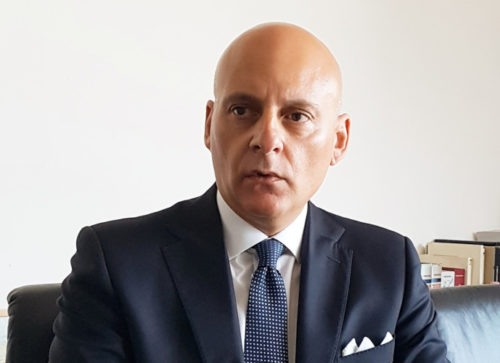 Il Senato convoca i petrolieri: faccia a faccia maggioranza-FederPetroli sul rincaro carburanti