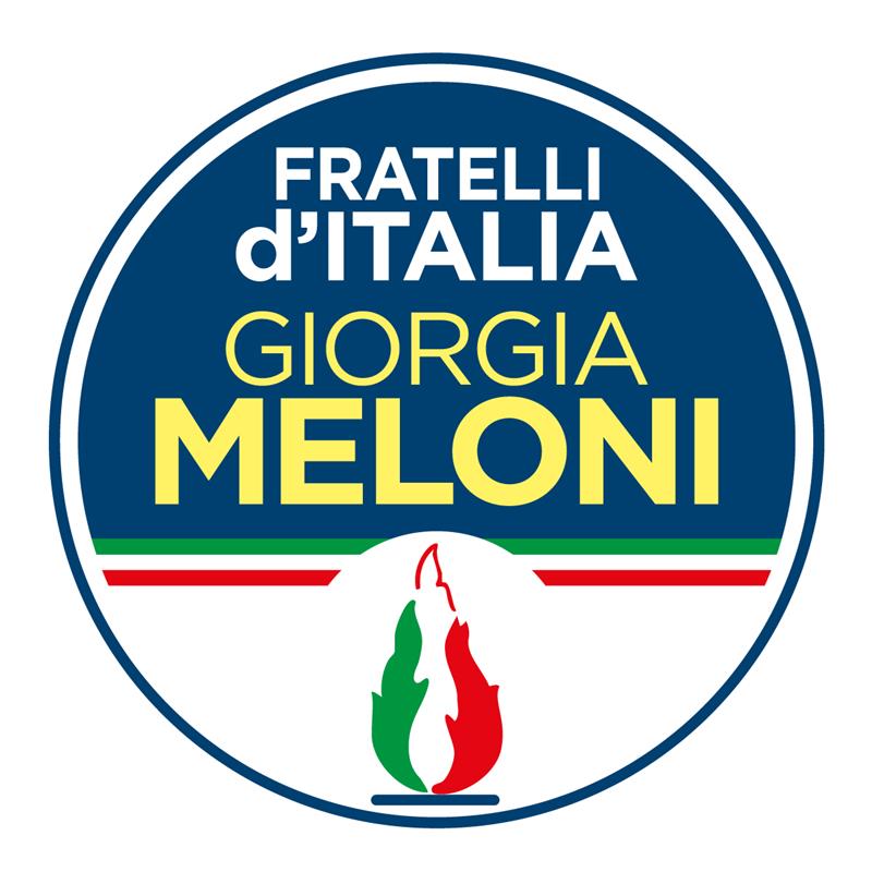 Cagliari, risse e tensioni al Carmine. FdI attacca la Giunta: "La città paga il prezzo del vostro lassismo"