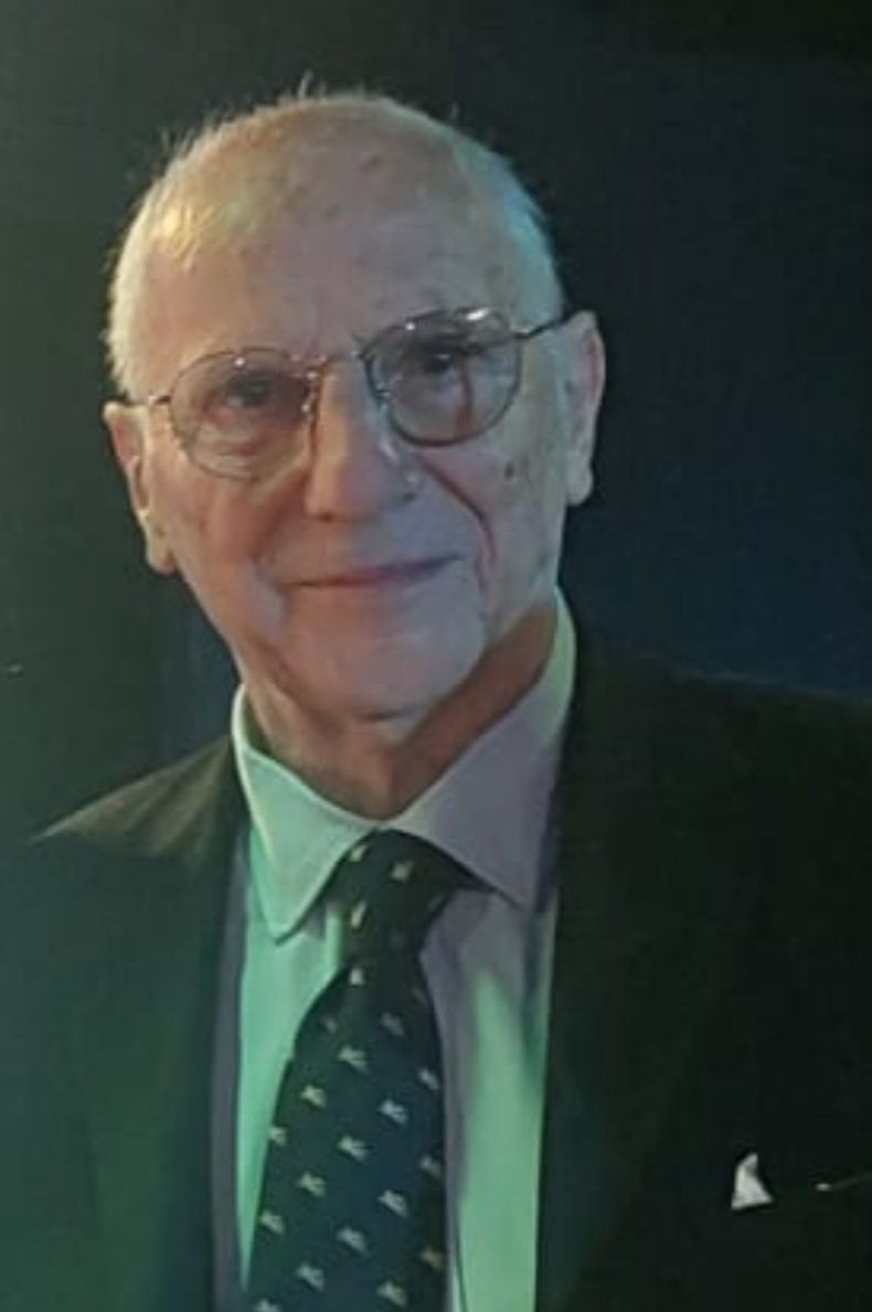 L'osservatorio di Guerrini: Cosa ha insegnato la vittoria del No al Referendum