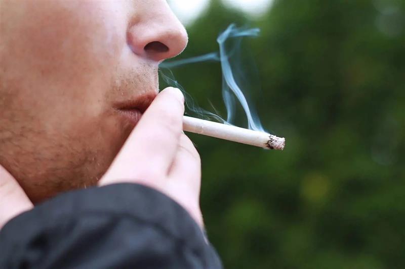 Il 31 maggio si celebra la “Giornata Mondiale contro il fumo”. Tante le iniziative in tutta Italia
