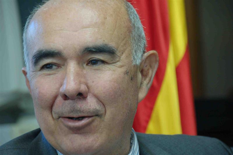 Ombre nere su Alghero: Sardenya i Llibertat denuncia l