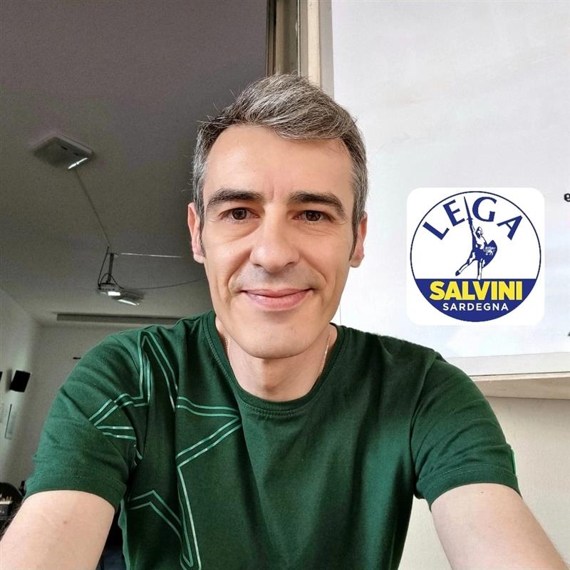 Alghero: la Lega attacca sull’emergenza servizi e parcheggi. Lombardi e Pais chiedono trasparenza e pianificazione