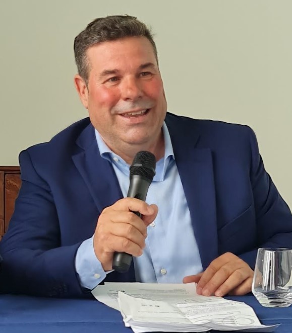 Il paradosso economico della Sardegna: la ricchezza cresce più che nel resto d
