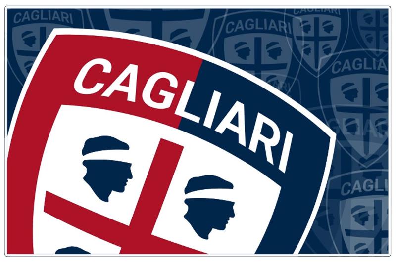 EXTRATIME MR SIMON. L’Inter passa di misura alla Domus: prima sconfitta stagionale per il Cagliari