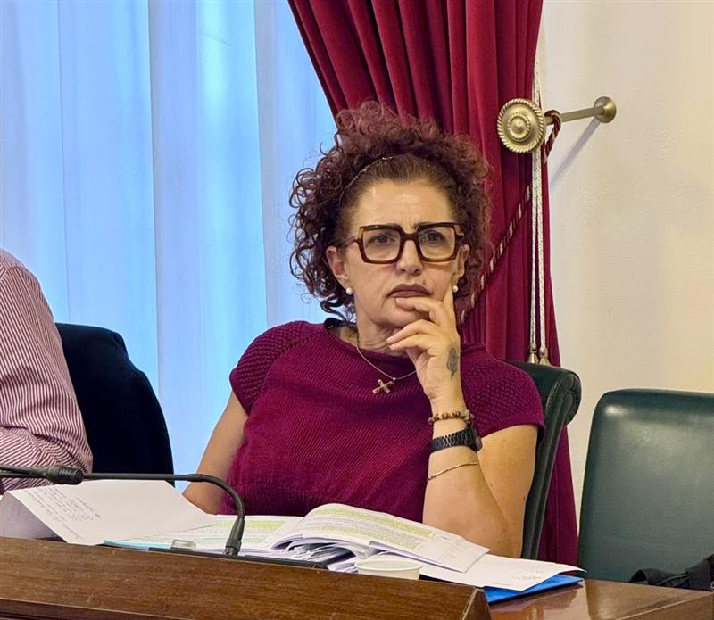 Il Puc di Alghero nasce monco: l
