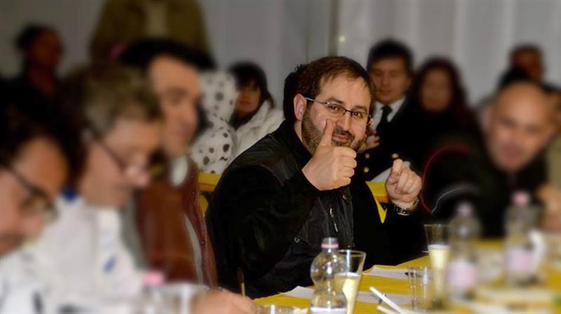 Don Cossu