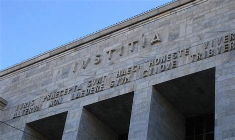 Riforma del Csm, l’Anf frena: “Doppia presidenza del Capo dello Stato? Un pasticcio istituzionale”