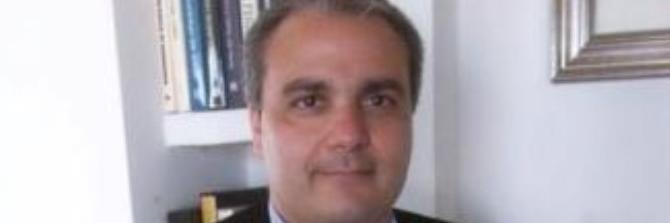 Antonangelo Liori