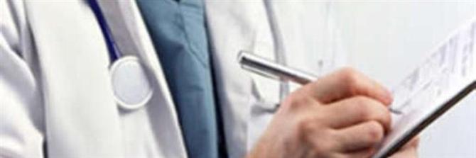 medico, dottore