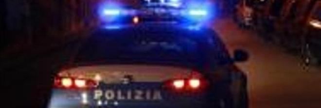 polizia