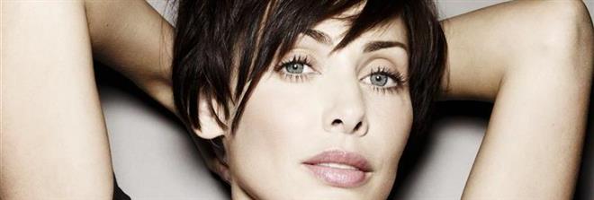 Natalie Imbruglia