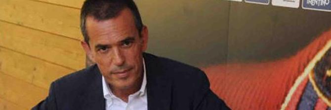 Sergio Porcedda