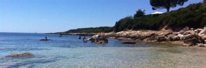 mare Alghero