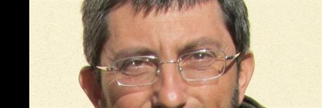 Vittorio Fresi
