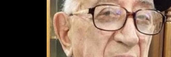 Padre Alessandro, Passionista