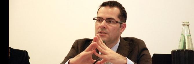 Ottavio Sanna