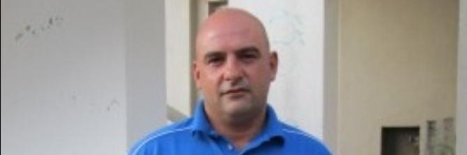 Baroffio