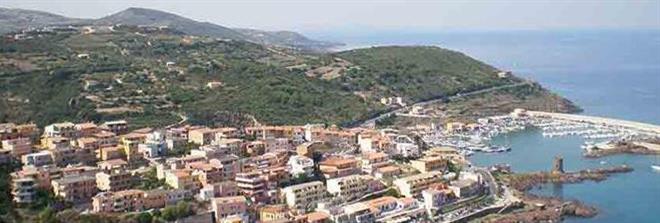 Castelsardo