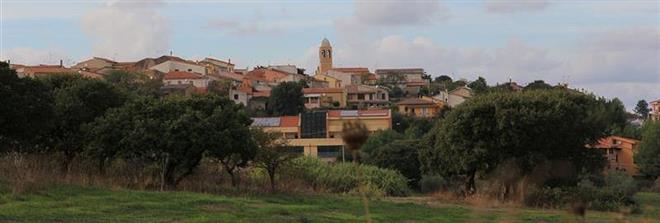 Putifigari, Sardegna