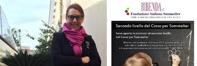 Federica Marando