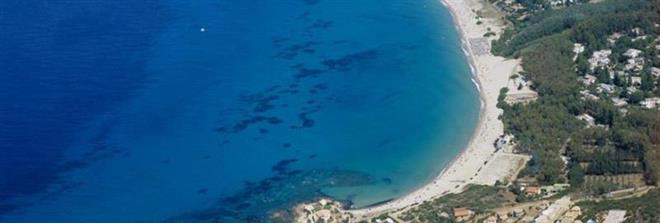 Kal'e Moru, Sardegna